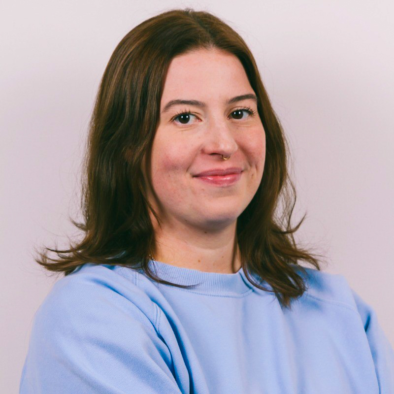 Marielle Gaille - thérapeute - vitavie.ch