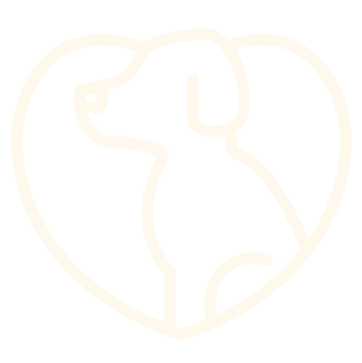 communication animale - vita-vie.ch