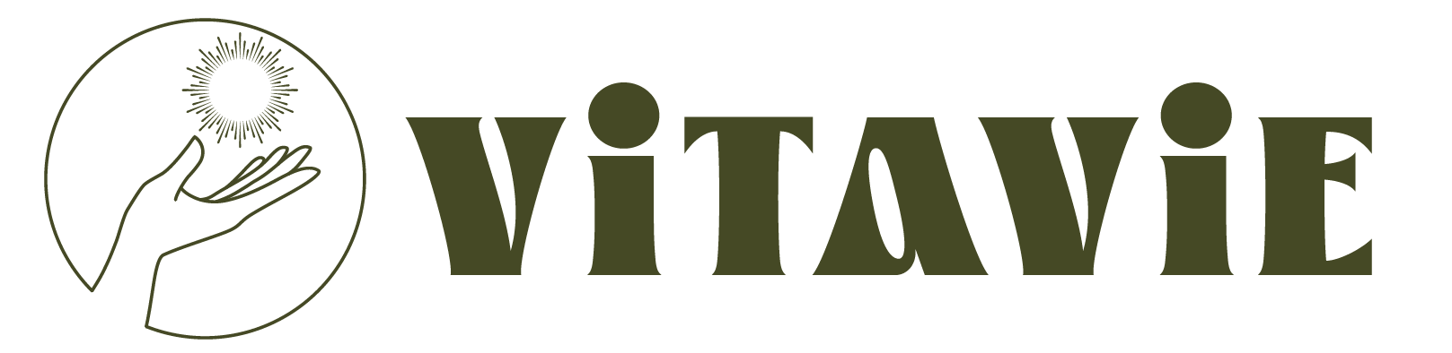 logo vita-vie.ch
