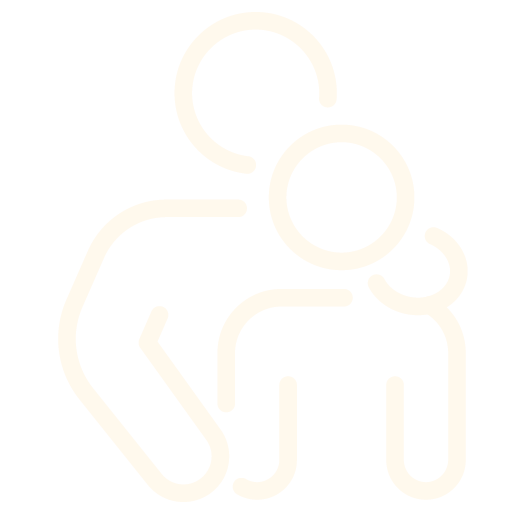 prestation de kinésiologie - vita-vie.ch